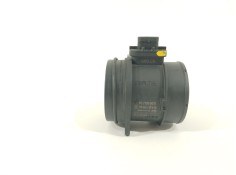 Recambio de caudalimetro para kia sportage gt line 2wd referencia OEM IAM 9021050010  281642F610