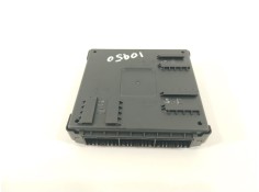 Recambio de modulo electronico para kia sportage gt line 2wd referencia OEM IAM 95400F1170  