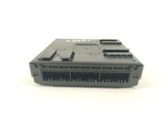 Recambio de modulo electronico para kia sportage gt line 2wd referencia OEM IAM 95400F1170   2