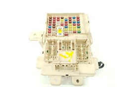 Recambio de caja reles / fusibles para kia sportage gt line 2wd referencia OEM IAM 91950D9540  