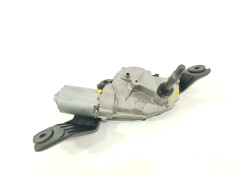 Recambio de motor limpia trasero para kia sportage gt line 2wd referencia OEM IAM 98700D9000  