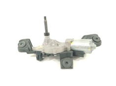 Recambio de motor limpia trasero para kia sportage gt line 2wd referencia OEM IAM 98700D9000   2