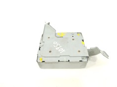 Recambio de modulo electronico para kia sportage gt line 2wd referencia OEM IAM 95300D9000  