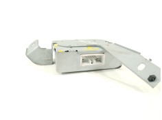 Recambio de modulo electronico para kia sportage gt line 2wd referencia OEM IAM 95300D9000   2