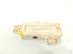 Recambio de modulo electronico para kia sportage gt line 2wd referencia OEM IAM 91940D3060  