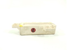 Recambio de modulo electronico para kia sportage gt line 2wd referencia OEM IAM 91940D3060   2