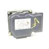 ABS 34516796698 