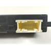 MODULO ELECTRONICO 9666827980 