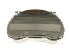 Recambio de cuadro instrumentos para kia sportage gt line 2wd referencia OEM IAM 94013F1401  