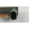 CABLE 5QS915181 