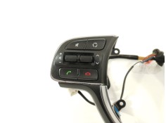 Recambio de mando volante para kia sportage gt line 2wd referencia OEM IAM 96720F1120  96710D9120 2