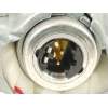 AIRBAG DELANTERO DERECHO 72127056041 34342631601X 