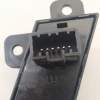 MANDO MULTIFUNCION 49D0401200 93796A2000 