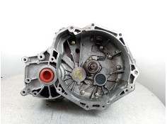 Recambio de caja cambios para opel astra gtc energy referencia OEM IAM F23  