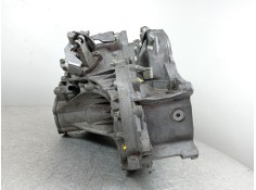 Recambio de caja cambios para opel astra gtc energy referencia OEM IAM F23   2