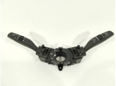 Recambio de mando luces para kia sportage gt line 2wd referencia OEM IAM 93404F1960  
