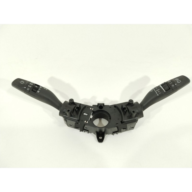 Recambio de mando luces para kia sportage gt line 2wd referencia OEM IAM 93404F1960  