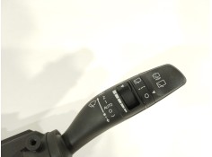 Recambio de mando luces para kia sportage gt line 2wd referencia OEM IAM 93404F1960   2