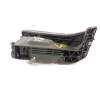 POTENCIOMETRO PEDAL 35426853176 