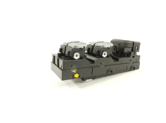 Recambio de mando elevalunas delantero izquierdo para kia sportage gt line 2wd referencia OEM IAM 93570F1020  93570F1020FHV 2