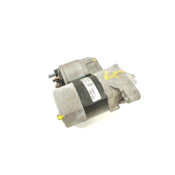 MOTOR ARRANQUE 8200369521E 