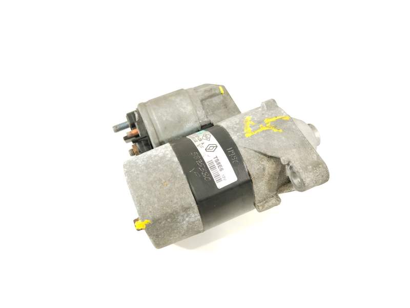 MOTOR ARRANQUE 8200369521E 