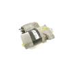 MOTOR ARRANQUE 8200369521E 