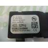 MODULO ELECTRONICO 13500144 28401928053 