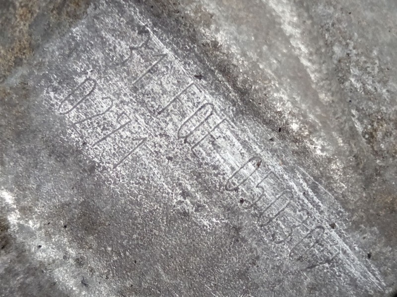 Recambio de caja cambios para volkswagen polo (9n1) conceptline referencia OEM IAM FQE  