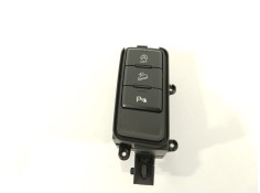 Recambio de mando multifuncion para kia sportage gt line 2wd referencia OEM IAM 93600F1AG0  