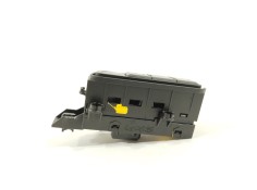 Recambio de mando multifuncion para kia sportage gt line 2wd referencia OEM IAM 93600F1AG0   2