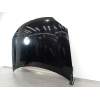 CAPOT 1K0823031L 