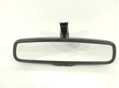 Recambio de espejo interior para kia sportage gt line 2wd referencia OEM IAM 85101A4000  