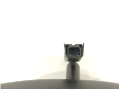 Recambio de espejo interior para kia sportage gt line 2wd referencia OEM IAM 85101A4000   2