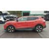 NISSAN QASHQAI II (J11, J11_)