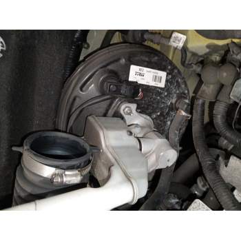 SERVOFRENO 460071KW3B 