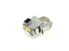 Recambio de antirrobo para kia sportage gt line 2wd referencia OEM IAM 81900C5700  