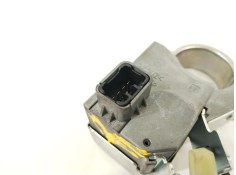 Recambio de antirrobo para kia sportage gt line 2wd referencia OEM IAM 81900C5700   2