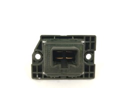 Recambio de resistencia calefaccion para kia sportage gt line 2wd referencia OEM IAM 972353XAA0   2