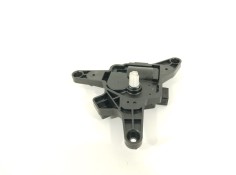 Recambio de motor apertura trampillas climatizador para kia sportage gt line 2wd referencia OEM IAM 97157C1000  HVCCD266