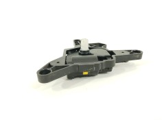 Recambio de motor apertura trampillas climatizador para kia sportage gt line 2wd referencia OEM IAM 97157C1000  HVCCD266 2