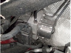 Recambio de abs para audi a3 (8p1) 1.6 fsi referencia OEM IAM 1K0614517AE  10020602404