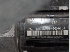 Recambio de abs para audi a3 (8p1) 1.6 fsi referencia OEM IAM 1K0614517AE  10020602404 2