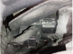 Recambio de abs para volkswagen golf v (1k1) 1.9 tdi referencia OEM IAM 1K0614517AE  