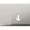ALETIN TRASERO IZQUIERDO 753953A0A050 