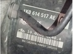 Recambio de abs para volkswagen golf v (1k1) 1.9 tdi referencia OEM IAM 1K0614517AE   2