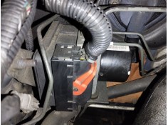 Recambio de abs para mitsubishi grandis (na_w) 2.0 di-d (na8w) referencia OEM IAM 4670A078