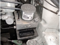 Recambio de abs para ford ka (ru8) 1.2 referencia OEM IAM 0265252682  51977351