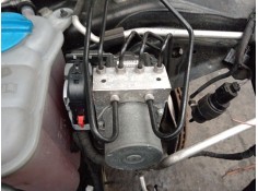 Recambio de abs para audi a4 ber. (b8) s line sportpaket / plus referencia OEM IAM 8K0614517GH 0265239348 