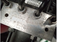 Recambio de abs para audi a4 ber. (b8) s line sportpaket / plus referencia OEM IAM 8K0614517GH 0265239348  2